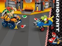 Rollenspielspaß, Rennaction und mehr