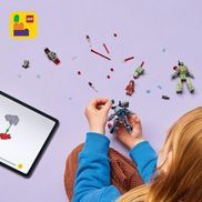 Willkommen in der digitalen Welt des Bauens