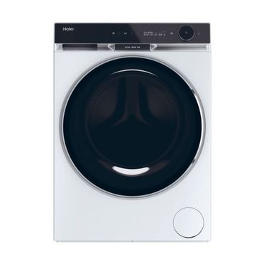 X SERIE 11