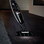 LED Frontlichter