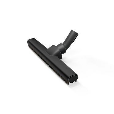 AEG Zubehör AZE161 Extra Wide Parketto Nozzle