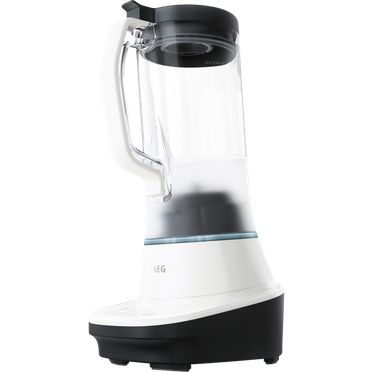 AEG Standmixer TB7-1-4CW Gourmet 7