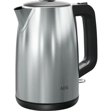 AEG Wasserkocher K3-1-3ST Deli 3