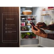 AEG App: Herausragendes Kochen beginnt im Kühlschrank