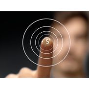 LED-Display: Всі Parameter im Blick