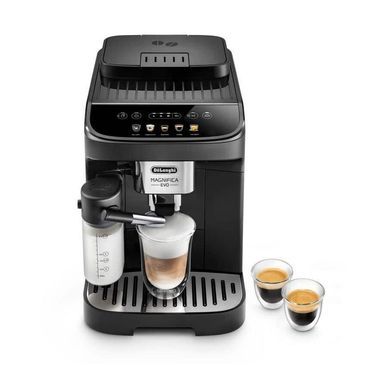 ECAM290.61.B Magnifica Evo Kaffeevollautomat