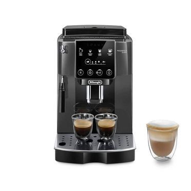 Magnifica Start Kaffeevollautomat ECAM220.22.GB