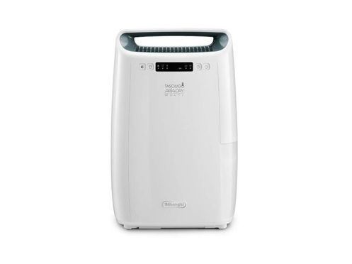 Tasciugo AriaDry Multi Luftentfeuchter DEXD216RF