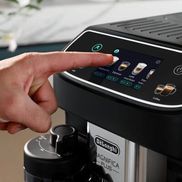 Intuitive Interaktion