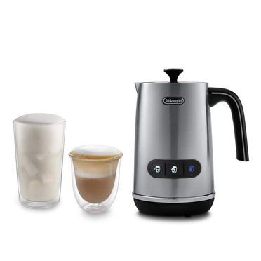 EMF3.M LatteMix Milchaufschäumer