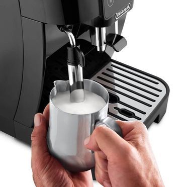 Magnifica Start Kaffeevollautomat ECAM220.51.B