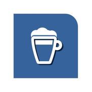 Manual Cappuccino System