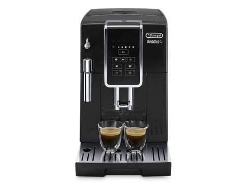 ECAM358.15.B Dinamica Kaffeevollautomat