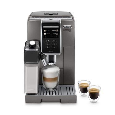 ECAM370.95.T Dinamica Plus Kaffeevollautomat
