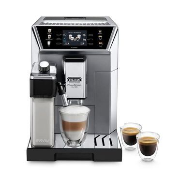 ECAM550.85.MS PrimaDonna Class Kaffeevollautomat