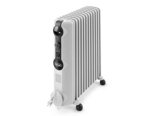 TRRS1225 Radia S Radiator