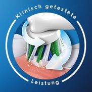 3D-Technologie