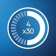 Timer 