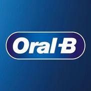 Original Oral-B Aufsteckbürsten