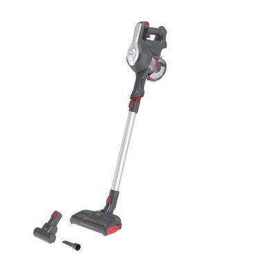 Hoover H-FREE 100