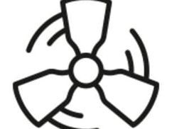 RealAir Technologie