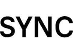 Sync Funktion