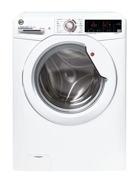 Hoover H-WASH 300 PLUS