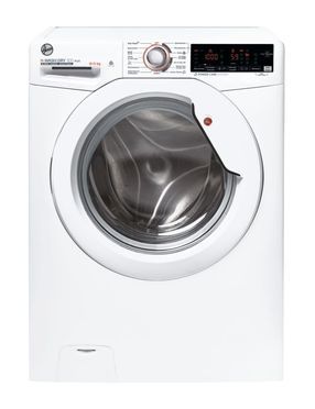 Hoover H-WASH 300 PLUS