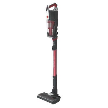 Hoover HF500