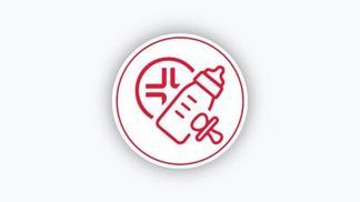 Hygiene-Programm