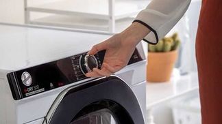 Auto-Pflegeprogramm