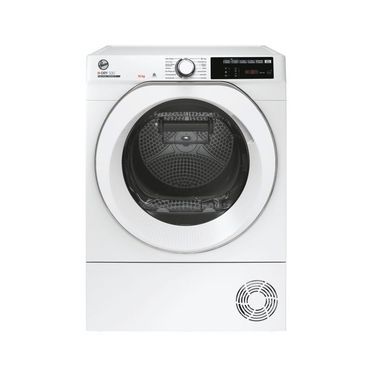 Hoover H-DRY 500