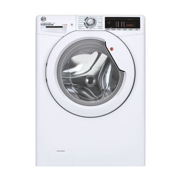 Hoover H-WASH 300