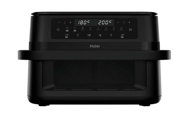 I-Master Series 3 Flex Basket
