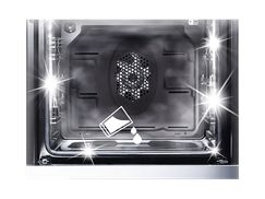 SteamShine®