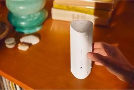 Bluetooth® und WLAN