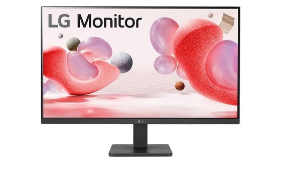 27" IPS-Full-HD-Monitor mit AMD FreeSync™️