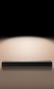 Die ideale Begleitung für deinen LG TV