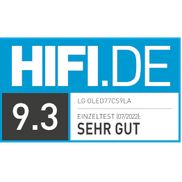 HIFI.de 