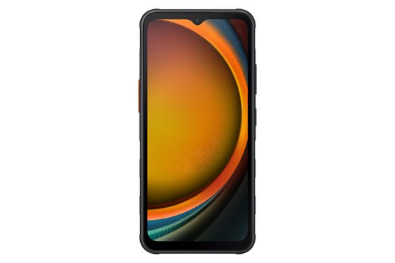 Galaxy XCover7 Enterprise Edition