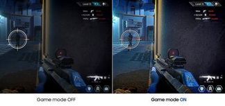 Gaming Power