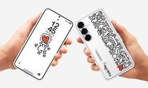 Austauschbares und personalisierbares Design