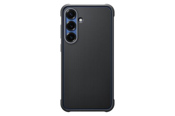Rugged Case für das Galaxy S25+