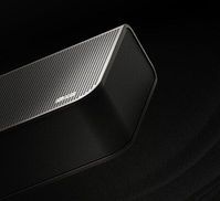 Die erste Wahl für einen LG OLED