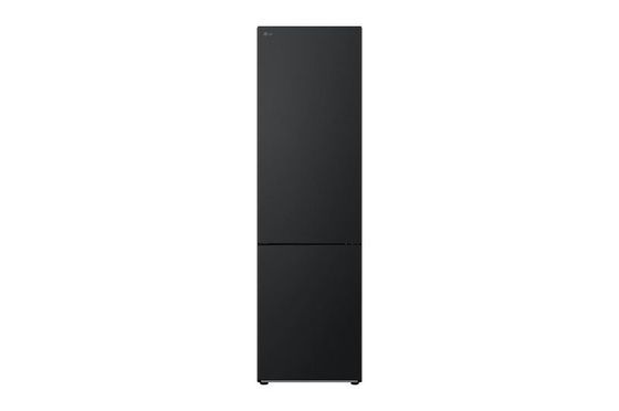 Kühl-Gefrierkombination (B, 387L, 203cm hoch) mit Smart Inverter Compressor® | GBV22NCBEP