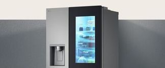 Energie sparen und Kaltluftverlust reduzieren