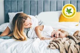 Dampfbetriebene Всіrgenreduzierung