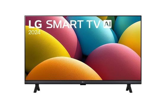 32 Zoll LG HD LR60 Smart TV
