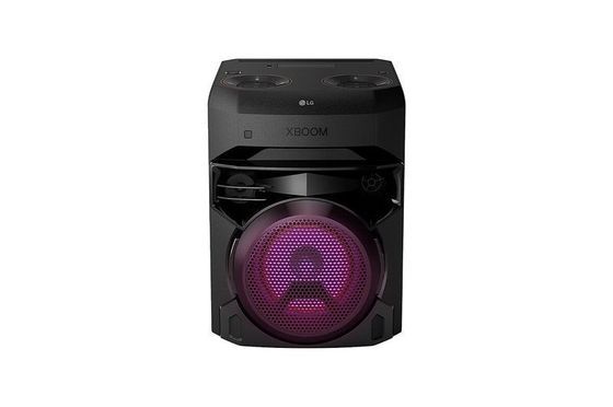 LG xboom RNC2
