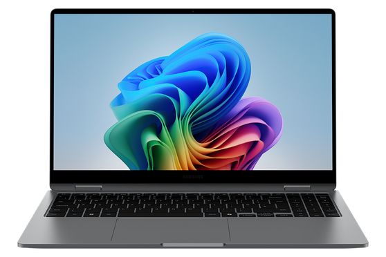 Galaxy Book5 360 (15,6